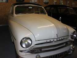  <a style='color: #fff;' href='/uploaded/photo/rallye-du-14-avril-2018-5ad3b2cc9e50b.jpg'>(Télécharger)</a>