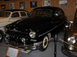  <a style='color: #fff;' href='/uploaded/photo/rallye-du-14-avril-2018-5ad3b2ceece2c.jpg'>(Télécharger)</a>