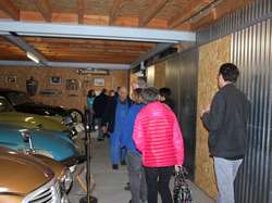  <a style='color: #fff;' href='/uploaded/photo/rallye-du-14-avril-2018-5ad3b2cf501c5.jpg'>(Télécharger)</a>