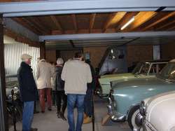  <a style='color: #fff;' href='/uploaded/photo/rallye-du-14-avril-2018-5ad3b2cf832ad.jpg'>(Télécharger)</a>