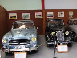  <a style='color: #fff;' href='/uploaded/photo/rallye-du-14-avril-2018-5ad3b2cfecb88.jpg'>(Télécharger)</a>