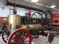  <a style='color: #fff;' href='/uploaded/photo/rallye-du-14-avril-2018-5ad3b2d5efd5a.jpg'>(Télécharger)</a>