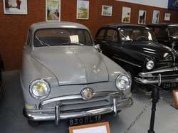  <a style='color: #fff;' href='/uploaded/photo/rallye-du-14-avril-2018-5ad3b2d81129e.jpg'>(Télécharger)</a>