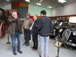  <a style='color: #fff;' href='/uploaded/photo/rallye-du-14-avril-2018-5ad3b2d8518d1.jpg'>(Télécharger)</a>