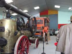  <a style='color: #fff;' href='/uploaded/photo/rallye-du-14-avril-2018-5ad3b2d982cfd.jpg'>(Télécharger)</a>