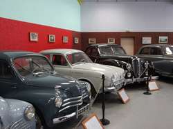  <a style='color: #fff;' href='/uploaded/photo/rallye-du-14-avril-2018-5ad3b2dd8c29b.jpg'>(Télécharger)</a>