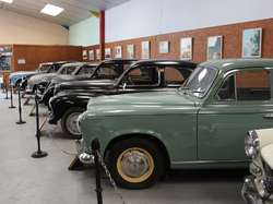  <a style='color: #fff;' href='/uploaded/photo/rallye-du-14-avril-2018-5ad3b2df23da6.jpg'>(Télécharger)</a>