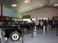  <a style='color: #fff;' href='/uploaded/photo/rallye-du-14-avril-2018-5ad3b2dfadd32.jpg'>(Télécharger)</a>