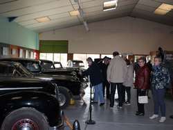  <a style='color: #fff;' href='/uploaded/photo/rallye-du-14-avril-2018-5ad3b2e0ad843.jpg'>(Télécharger)</a>