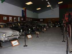  <a style='color: #fff;' href='/uploaded/photo/rallye-du-14-avril-2018-5ad3b2e6c0469.jpg'>(Télécharger)</a>