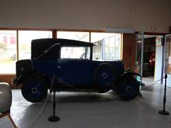  <a style='color: #fff;' href='/uploaded/photo/rallye-du-14-avril-2018-5ad3b2e71401e.jpg'>(Télécharger)</a>