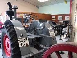  <a style='color: #fff;' href='/uploaded/photo/rallye-du-14-avril-2018-5ad3b2e8ed6c7.jpg'>(Télécharger)</a>