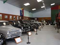  <a style='color: #fff;' href='/uploaded/photo/rallye-du-14-avril-2018-5ad3b2e954298.jpg'>(Télécharger)</a>