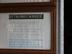  <a style='color: #fff;' href='/uploaded/photo/rallye-du-14-avril-2018-5ad3b2ef13b3a.jpg'>(Télécharger)</a>