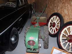  <a style='color: #fff;' href='/uploaded/photo/rallye-du-14-avril-2018-5ad3b2f05b4b7.jpg'>(Télécharger)</a>