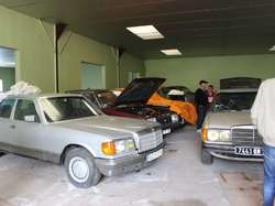  <a style='color: #fff;' href='/uploaded/photo/rallye-du-14-avril-2018-5ad3b2f071693.jpg'>(Télécharger)</a>