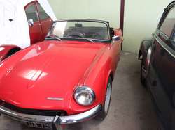  <a style='color: #fff;' href='/uploaded/photo/rallye-du-14-avril-2018-5ad3b2f4e1fb1.jpg'>(Télécharger)</a>