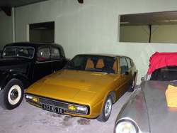  <a style='color: #fff;' href='/uploaded/photo/rallye-du-14-avril-2018-5ad3b2f5a3bbf.jpg'>(Télécharger)</a>