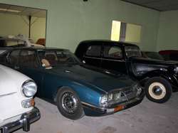  <a style='color: #fff;' href='/uploaded/photo/rallye-du-14-avril-2018-5ad3b2f5a7a5b.jpg'>(Télécharger)</a>