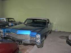  <a style='color: #fff;' href='/uploaded/photo/rallye-du-14-avril-2018-5ad3b2f9501ce.jpg'>(Télécharger)</a>