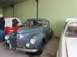  <a style='color: #fff;' href='/uploaded/photo/rallye-du-14-avril-2018-5ad3b2f9744d8.jpg'>(Télécharger)</a>