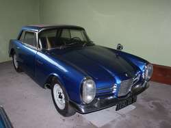  <a style='color: #fff;' href='/uploaded/photo/rallye-du-14-avril-2018-5ad3b2faa4621.jpg'>(Télécharger)</a>