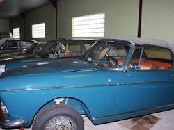  <a style='color: #fff;' href='/uploaded/photo/rallye-du-14-avril-2018-5ad3b2faede80.jpg'>(Télécharger)</a>