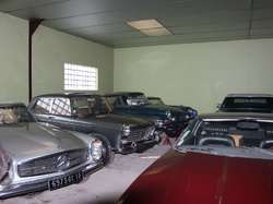  <a style='color: #fff;' href='/uploaded/photo/rallye-du-14-avril-2018-5ad3b2fc403c8.jpg'>(Télécharger)</a>