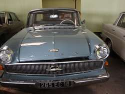  <a style='color: #fff;' href='/uploaded/photo/rallye-du-14-avril-2018-5ad3b2fe5d9a6.jpg'>(Télécharger)</a>