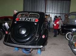  <a style='color: #fff;' href='/uploaded/photo/rallye-du-14-avril-2018-5ad3b2fe7ac2a.jpg'>(Télécharger)</a>