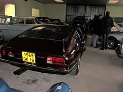  <a style='color: #fff;' href='/uploaded/photo/rallye-du-14-avril-2018-5ad3b3026b193.jpg'>(Télécharger)</a>