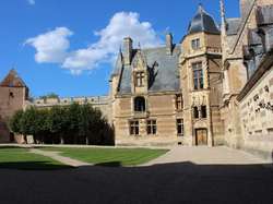  <a style='color: #fff;' href='/uploaded/photo/rallye-du-6-octobre-5bba7ab9ca884.jpg'>(Télécharger)</a>