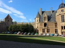  <a style='color: #fff;' href='/uploaded/photo/rallye-du-6-octobre-5bba7abda2fc5.jpg'>(Télécharger)</a>