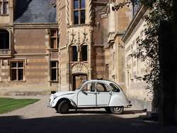  <a style='color: #fff;' href='/uploaded/photo/rallye-du-6-octobre-5bba7abeb770b.jpg'>(Télécharger)</a>