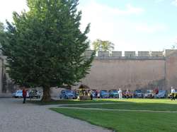  <a style='color: #fff;' href='/uploaded/photo/rallye-du-6-octobre-5bba7ac73a985.jpg'>(Télécharger)</a>