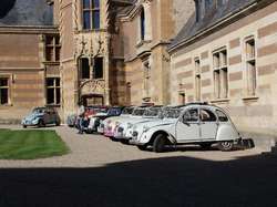  <a style='color: #fff;' href='/uploaded/photo/rallye-du-6-octobre-5bba7acb973a8.jpg'>(Télécharger)</a>