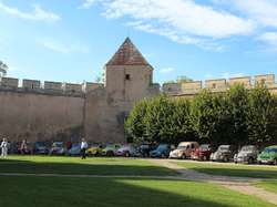  <a style='color: #fff;' href='/uploaded/photo/rallye-du-6-octobre-5bba7acf00da3.jpg'>(Télécharger)</a>