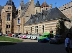  <a style='color: #fff;' href='/uploaded/photo/rallye-du-6-octobre-5bba7acf22eed.jpg'>(Télécharger)</a>