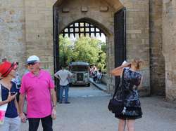  <a style='color: #fff;' href='/uploaded/photo/rallye-du-6-octobre-5bba7ad405d95.jpg'>(Télécharger)</a>