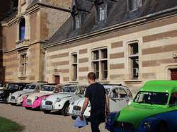  <a style='color: #fff;' href='/uploaded/photo/rallye-du-6-octobre-5bba7ad8d0adc.jpg'>(Télécharger)</a>