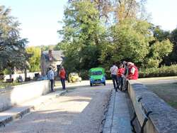  <a style='color: #fff;' href='/uploaded/photo/rallye-du-6-octobre-5bba7add53b41.jpg'>(Télécharger)</a>