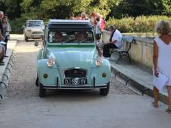  <a style='color: #fff;' href='/uploaded/photo/rallye-du-6-octobre-5bba7ae3e76c1.jpg'>(Télécharger)</a>