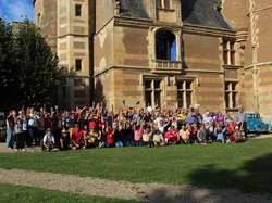  <a style='color: #fff;' href='/uploaded/photo/rallye-du-6-octobre-5bba7ae67339c.jpg'>(Télécharger)</a>