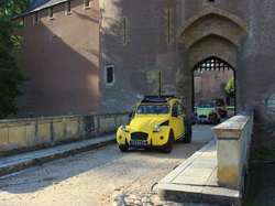  <a style='color: #fff;' href='/uploaded/photo/rallye-du-6-octobre-5bba7aeab212f.jpg'>(Télécharger)</a>