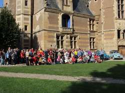  <a style='color: #fff;' href='/uploaded/photo/rallye-du-6-octobre-5bba7aeadedd0.jpg'>(Télécharger)</a>