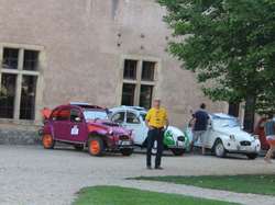  <a style='color: #fff;' href='/uploaded/photo/rallye-du-6-octobre-5bba7af159e56.jpg'>(Télécharger)</a>