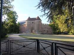  <a style='color: #fff;' href='/uploaded/photo/rallye-du-6-octobre-5bba7af4055a8.jpg'>(Télécharger)</a>