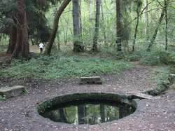  <a style='color: #fff;' href='/uploaded/photo/rallye-du-6-octobre-5bba7afb45bab.jpg'>(Télécharger)</a>