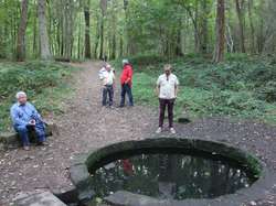  <a style='color: #fff;' href='/uploaded/photo/rallye-du-6-octobre-5bba7b0245ce6.jpg'>(Télécharger)</a>