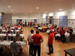  <a style='color: #fff;' href='/uploaded/photo/rallye-du-6-octobre-5bba7b18d2828.jpg'>(Télécharger)</a>